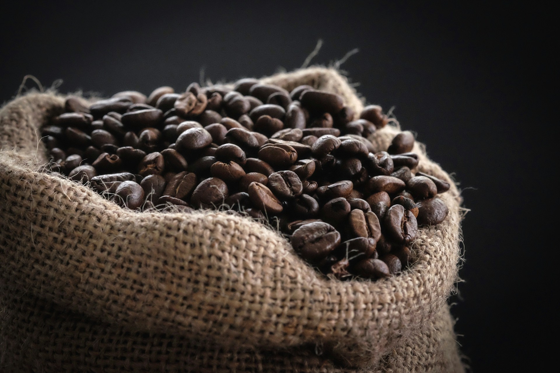 coffee-beans-in-burlap-sack